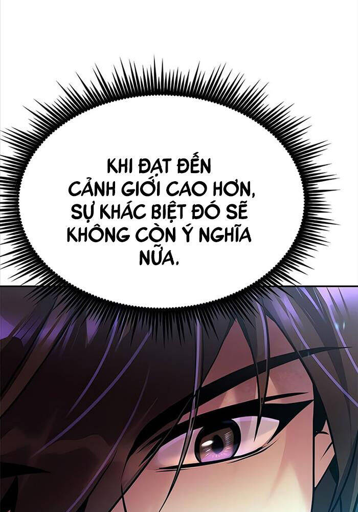 Ma Đạo Chuyển Sinh Ký Chapter 88 - Trang 2