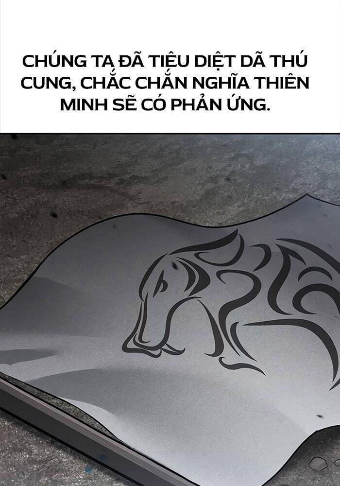 Ma Đạo Chuyển Sinh Ký Chapter 88 - Trang 2