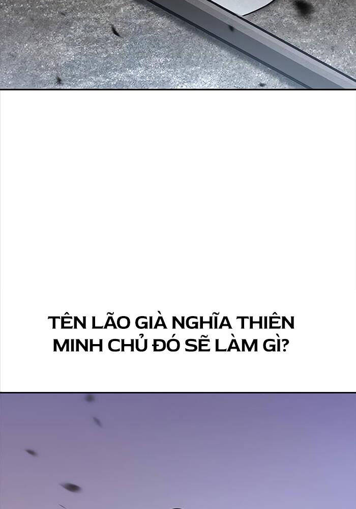 Ma Đạo Chuyển Sinh Ký Chapter 88 - Trang 2