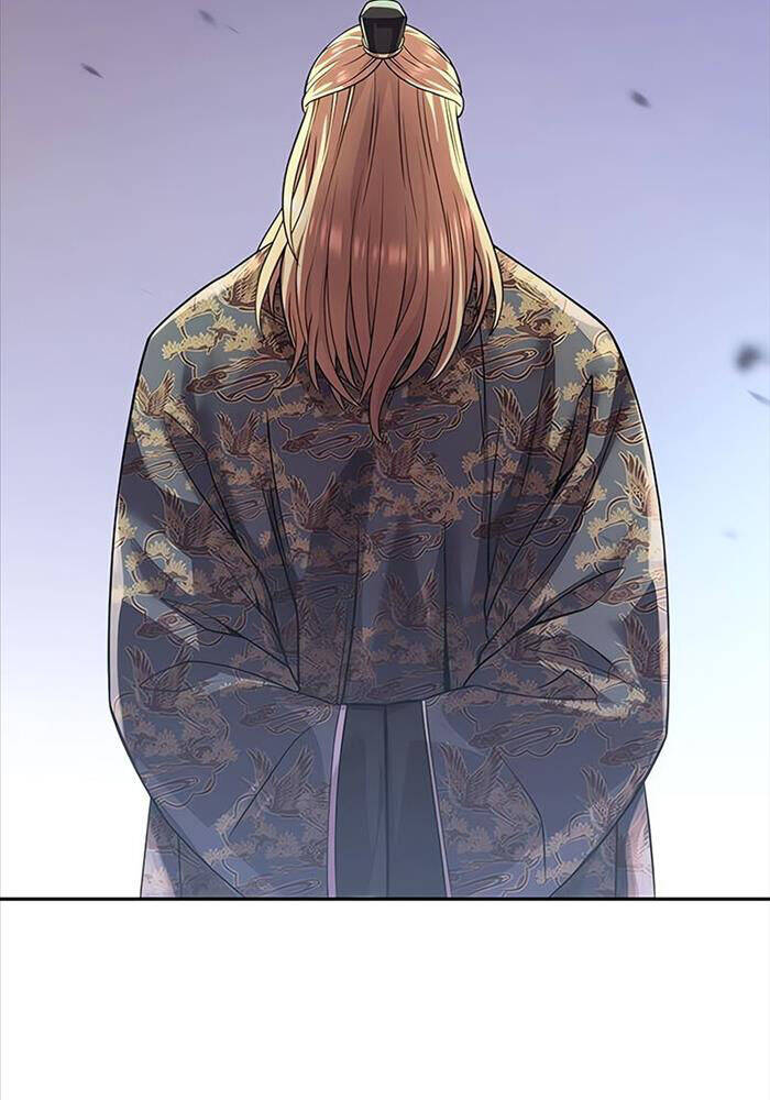 Ma Đạo Chuyển Sinh Ký Chapter 88 - Trang 2