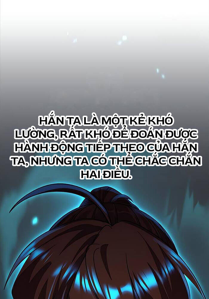Ma Đạo Chuyển Sinh Ký Chapter 88 - Trang 2
