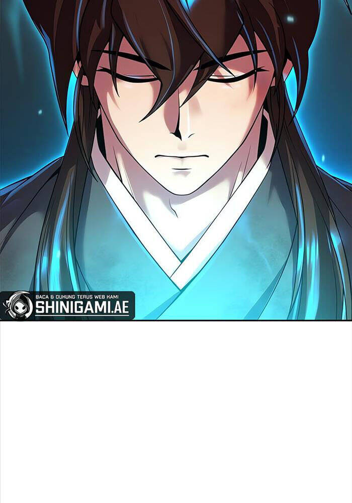 Ma Đạo Chuyển Sinh Ký Chapter 88 - Trang 2