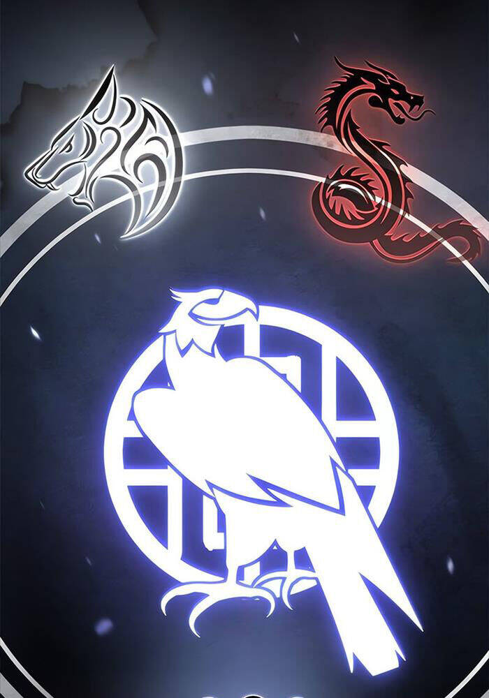 Ma Đạo Chuyển Sinh Ký Chapter 88 - Trang 2