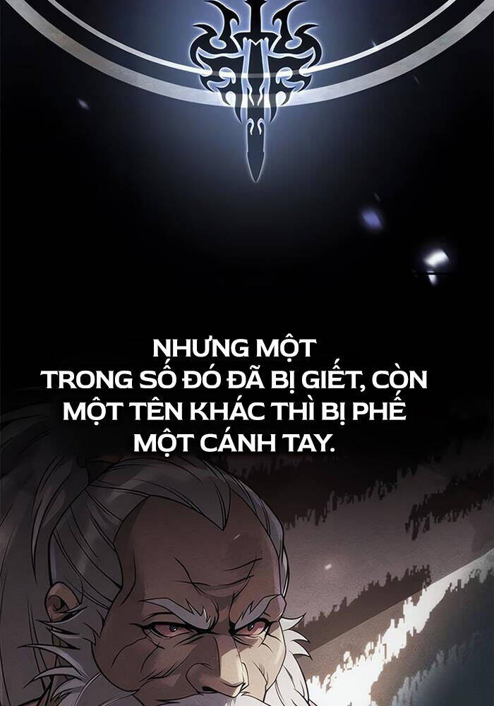 Ma Đạo Chuyển Sinh Ký Chapter 88 - Trang 2