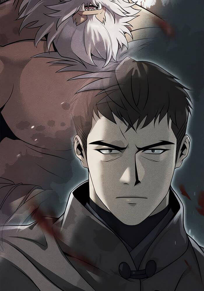 Ma Đạo Chuyển Sinh Ký Chapter 88 - Trang 2