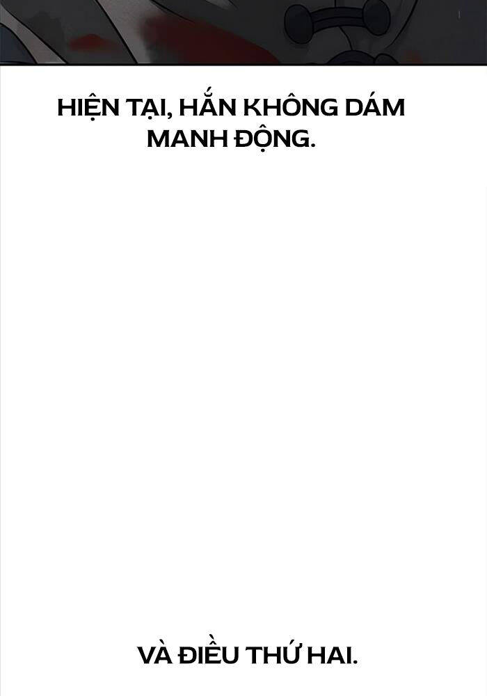 Ma Đạo Chuyển Sinh Ký Chapter 88 - Trang 2