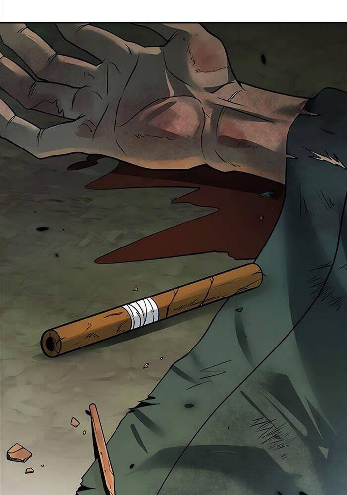 Ma Đạo Chuyển Sinh Ký Chapter 88 - Trang 2