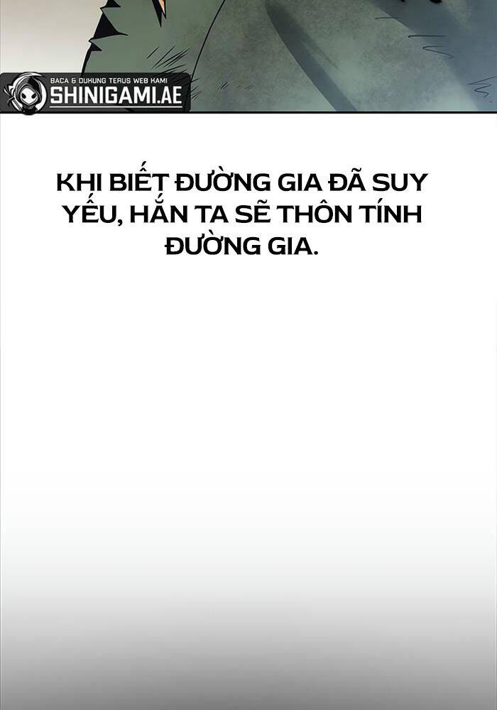 Ma Đạo Chuyển Sinh Ký Chapter 88 - Trang 2