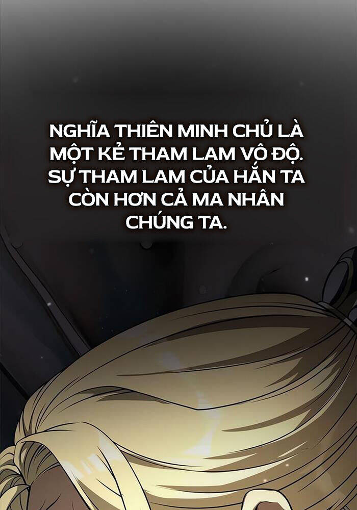 Ma Đạo Chuyển Sinh Ký Chapter 88 - Trang 2