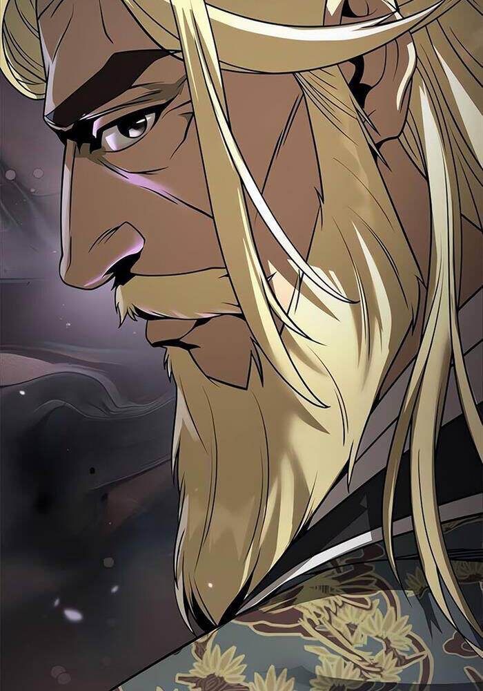 Ma Đạo Chuyển Sinh Ký Chapter 88 - Trang 2