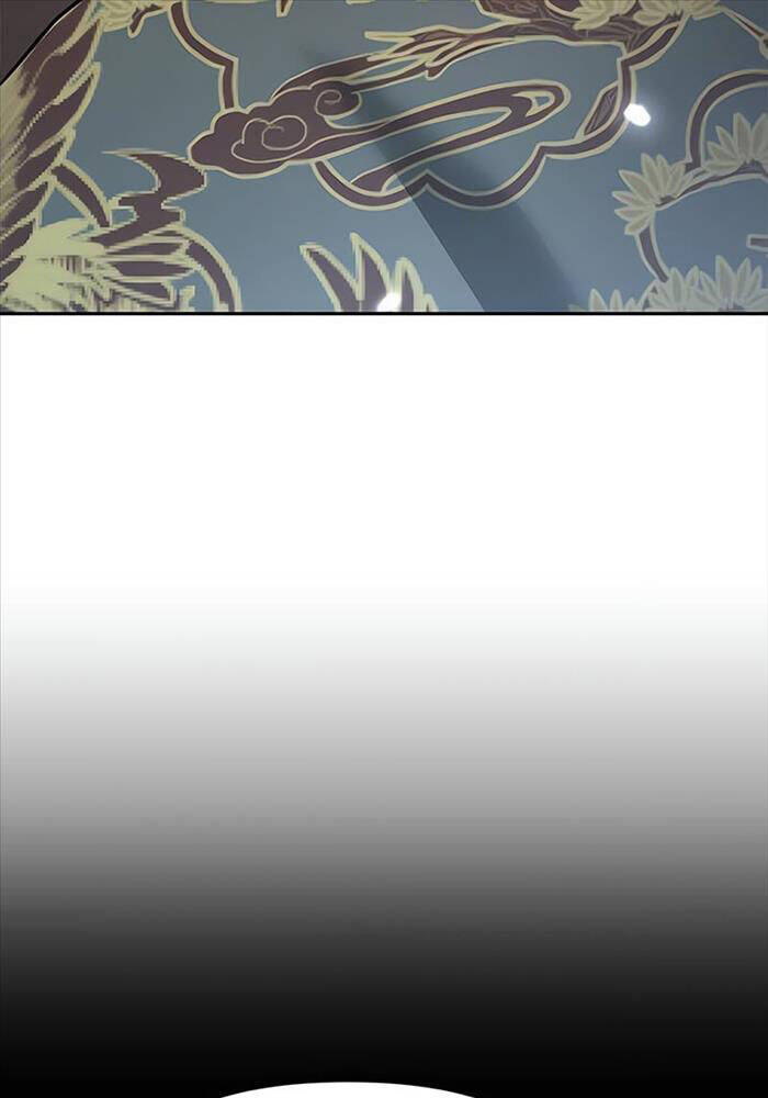 Ma Đạo Chuyển Sinh Ký Chapter 88 - Trang 2