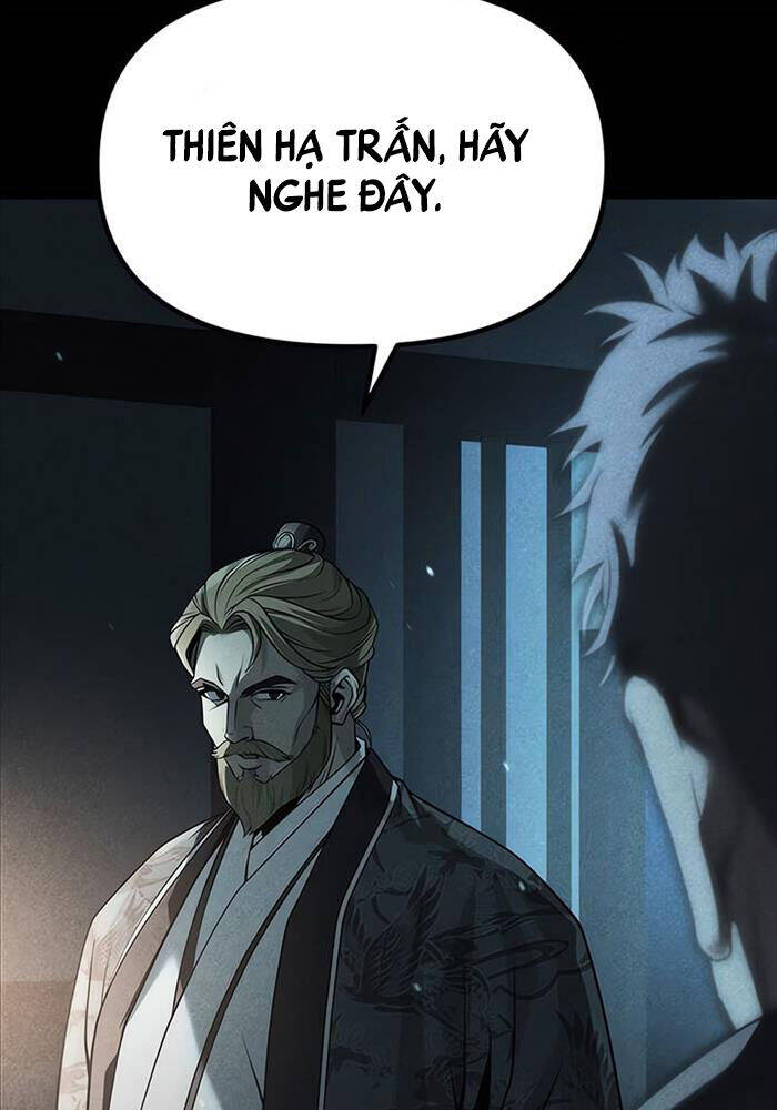 Ma Đạo Chuyển Sinh Ký Chapter 88 - Trang 2