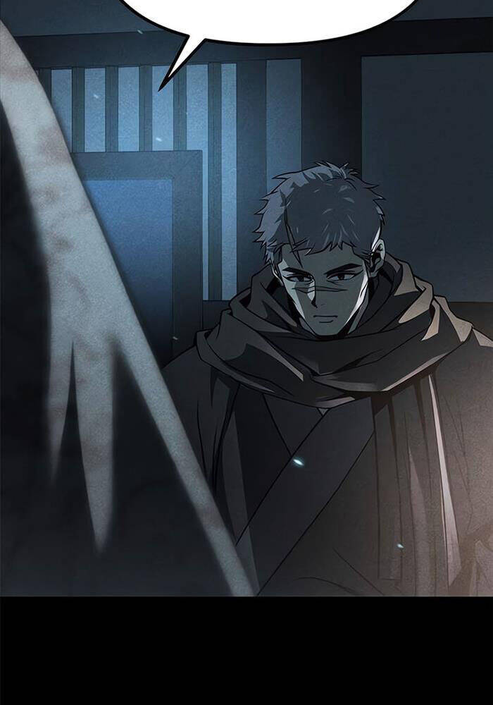 Ma Đạo Chuyển Sinh Ký Chapter 88 - Trang 2