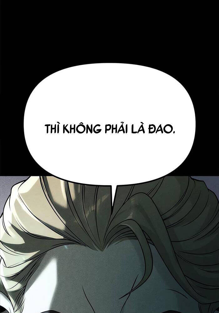 Ma Đạo Chuyển Sinh Ký Chapter 88 - Trang 2