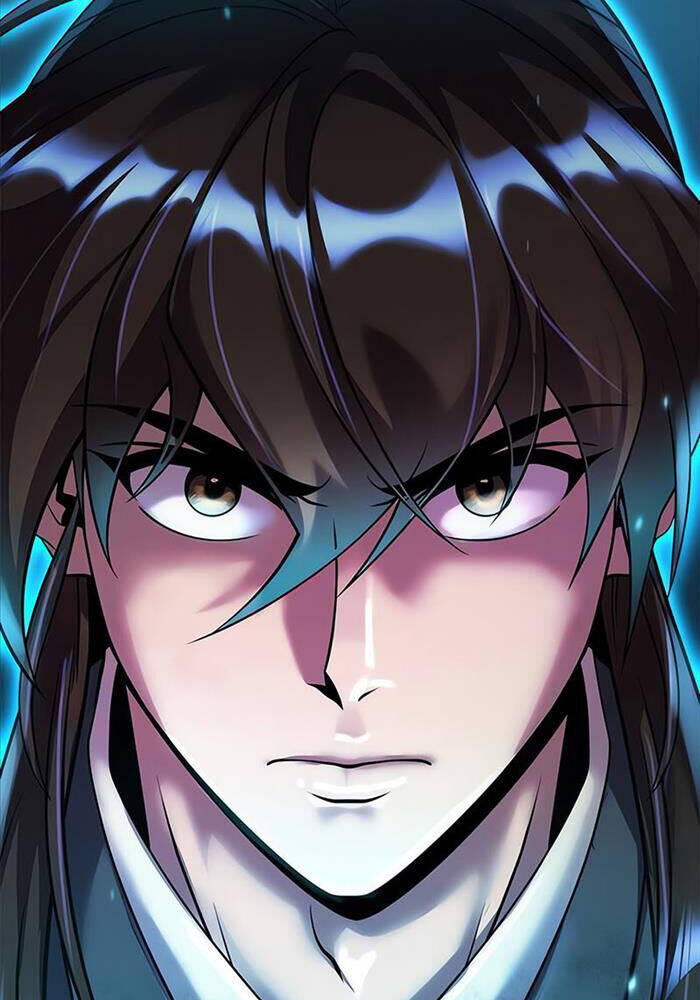 Ma Đạo Chuyển Sinh Ký Chapter 88 - Trang 2