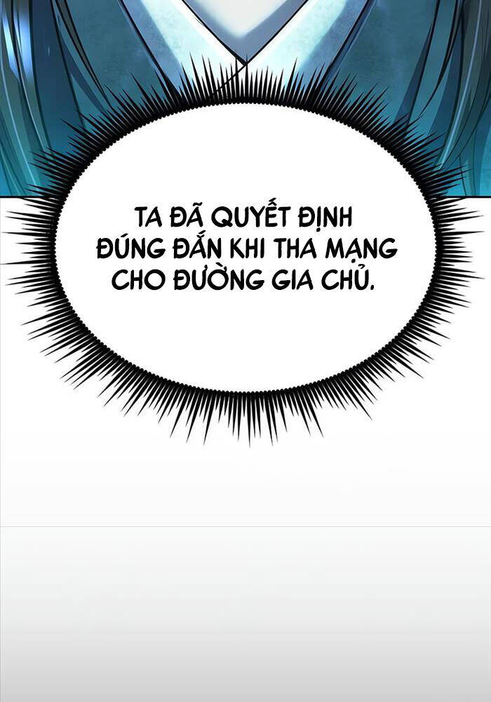 Ma Đạo Chuyển Sinh Ký Chapter 88 - Trang 2