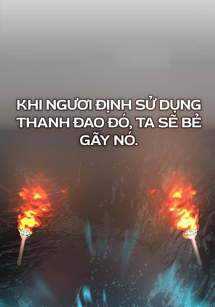 Ma Đạo Chuyển Sinh Ký Chapter 88 - Trang 2