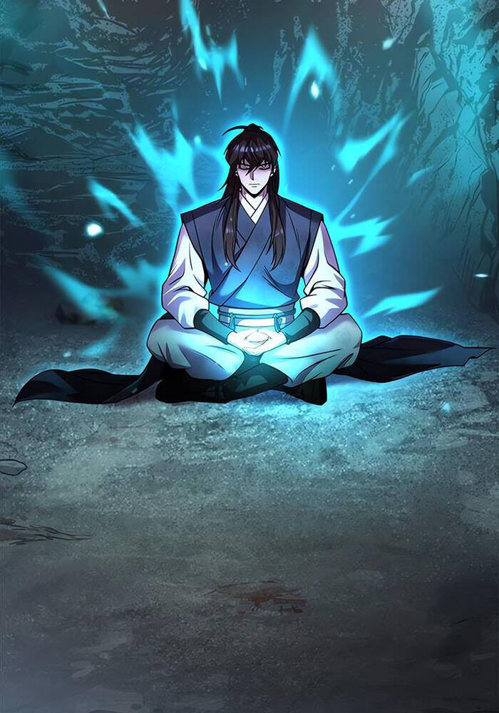 Ma Đạo Chuyển Sinh Ký Chapter 88 - Trang 2