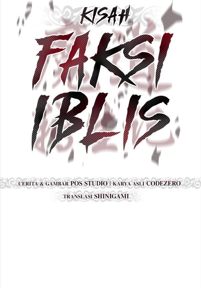 Ma Đạo Chuyển Sinh Ký Chapter 88 - Trang 2