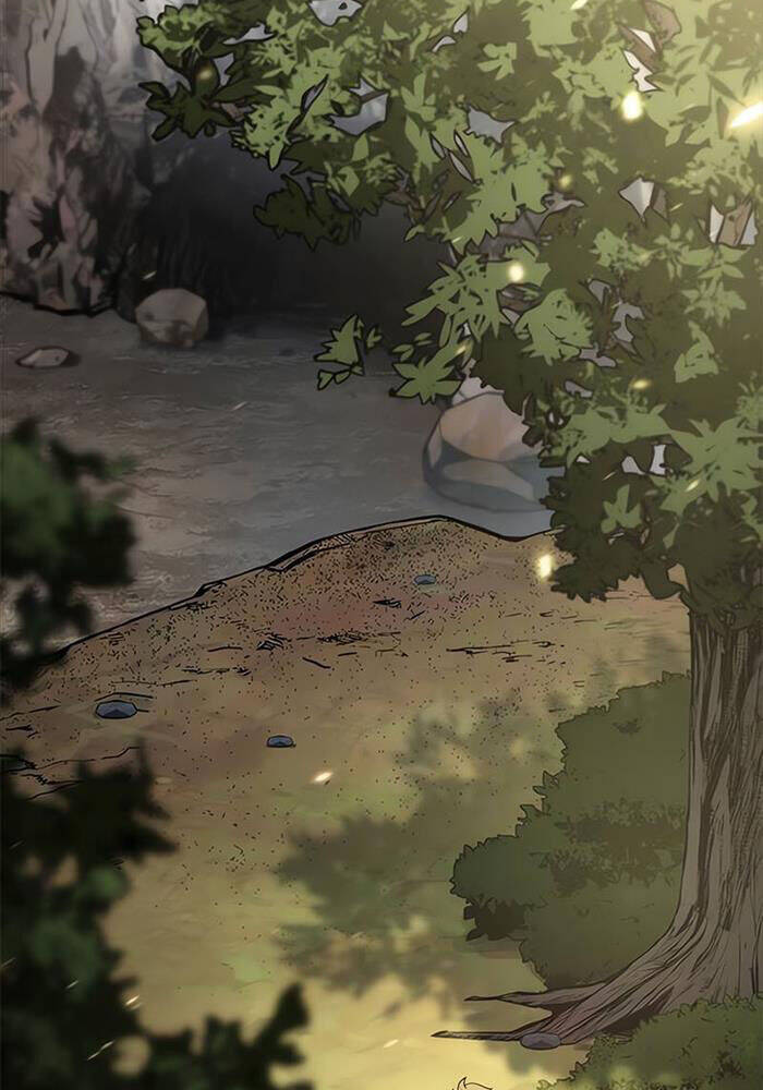 Ma Đạo Chuyển Sinh Ký Chapter 88 - Trang 2