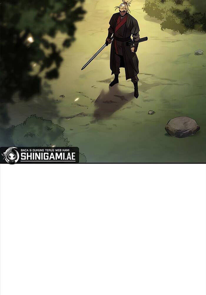 Ma Đạo Chuyển Sinh Ký Chapter 88 - Trang 2