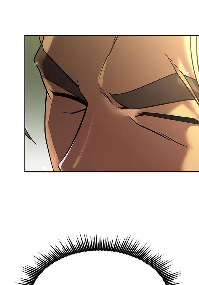 Ma Đạo Chuyển Sinh Ký Chapter 88 - Trang 2