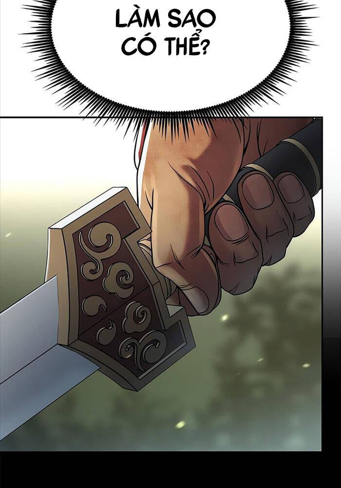 Ma Đạo Chuyển Sinh Ký Chapter 88 - Trang 2