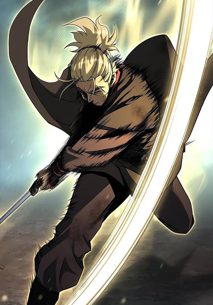 Ma Đạo Chuyển Sinh Ký Chapter 88 - Trang 2