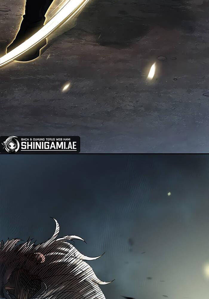 Ma Đạo Chuyển Sinh Ký Chapter 88 - Trang 2