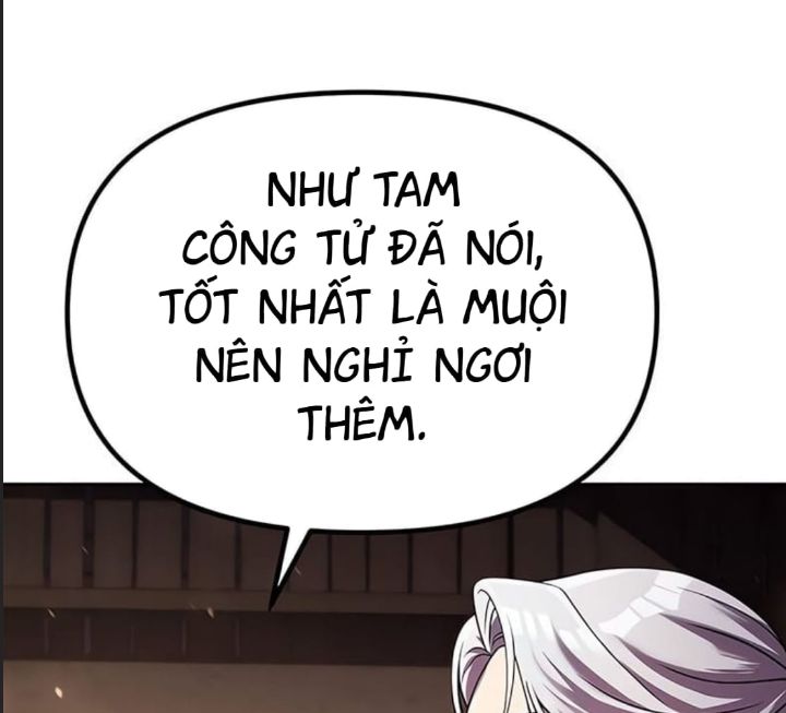 Ma Đạo Chuyển Sinh Ký Chapter 89 - Trang 2