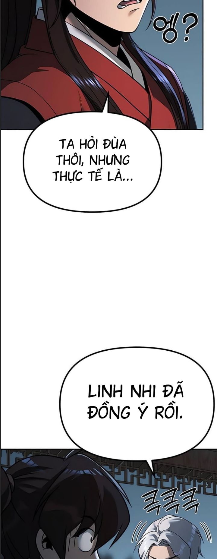 Ma Đạo Chuyển Sinh Ký Chapter 89 - Trang 2