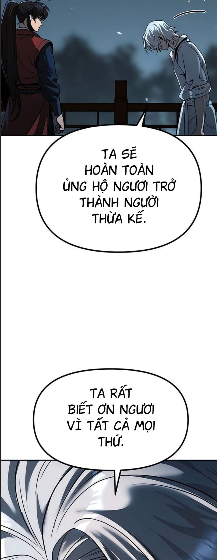 Ma Đạo Chuyển Sinh Ký Chapter 89 - Trang 2