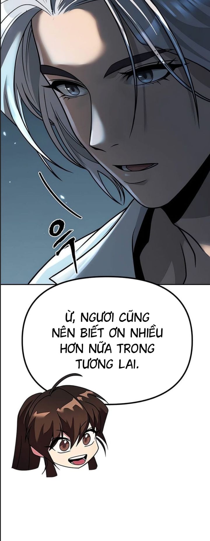 Ma Đạo Chuyển Sinh Ký Chapter 89 - Trang 2
