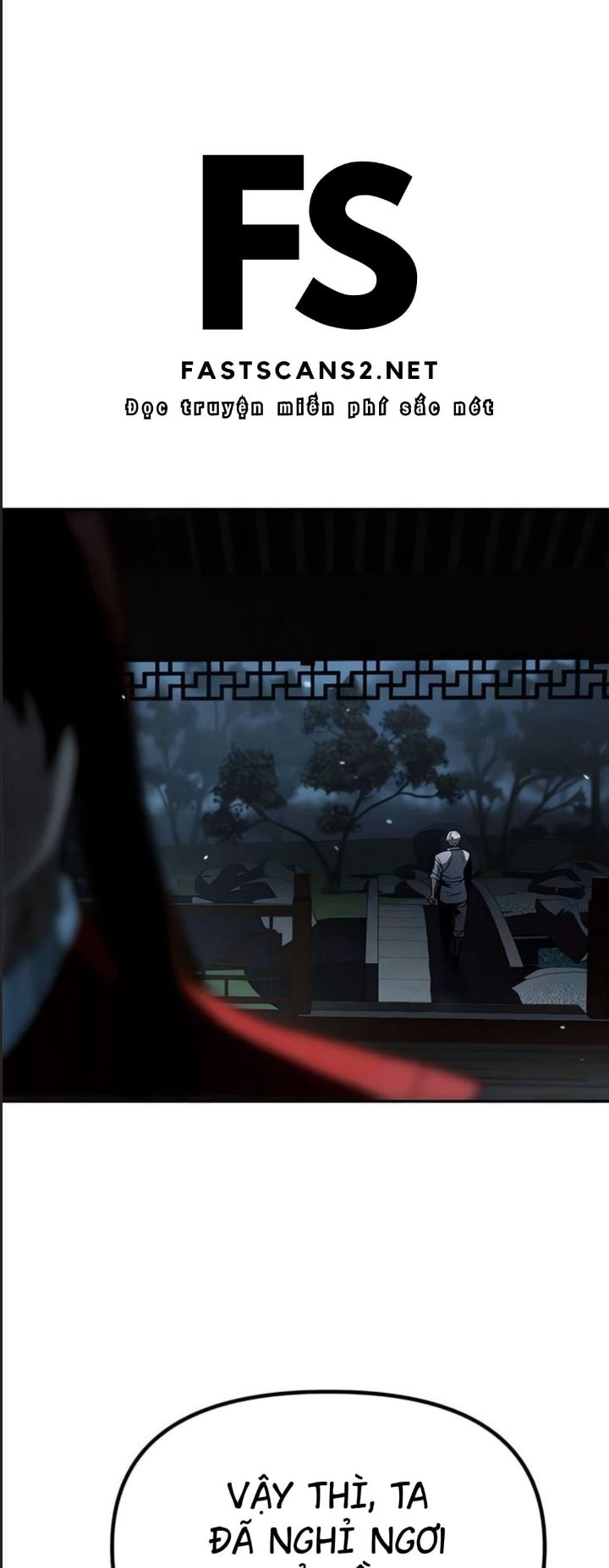 Ma Đạo Chuyển Sinh Ký Chapter 89 - Trang 2