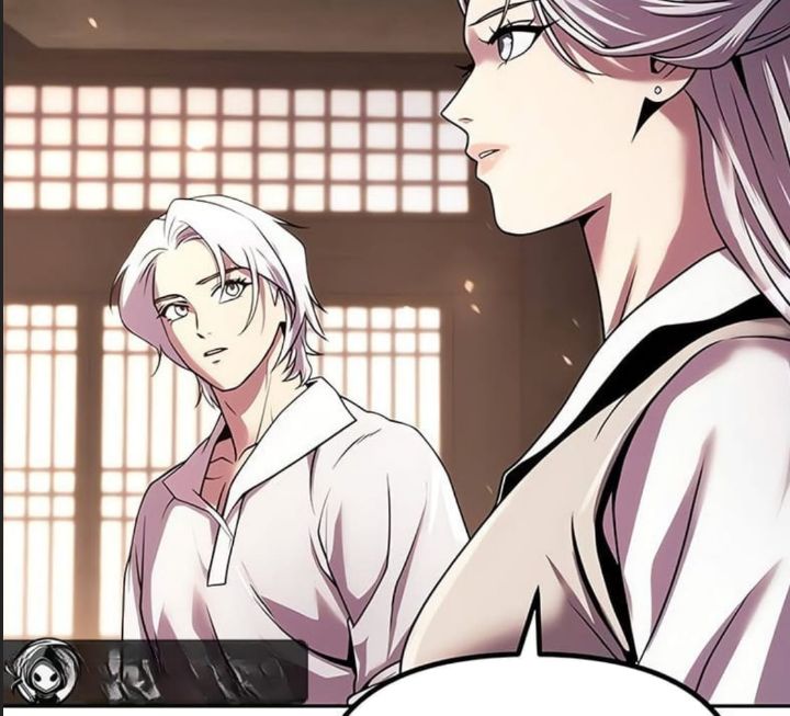 Ma Đạo Chuyển Sinh Ký Chapter 89 - Trang 2