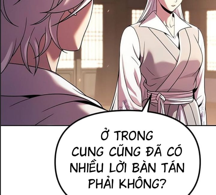 Ma Đạo Chuyển Sinh Ký Chapter 89 - Trang 2