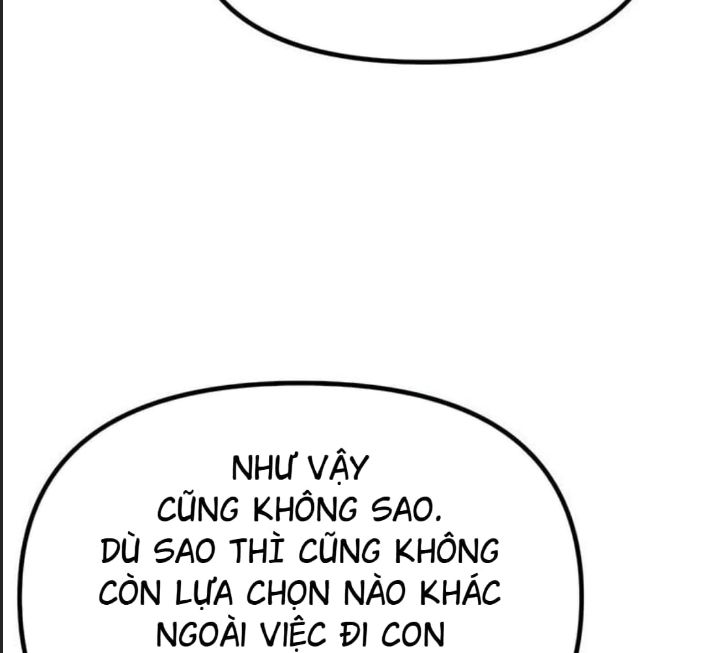 Ma Đạo Chuyển Sinh Ký Chapter 89 - Trang 2