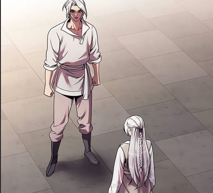 Ma Đạo Chuyển Sinh Ký Chapter 89 - Trang 2