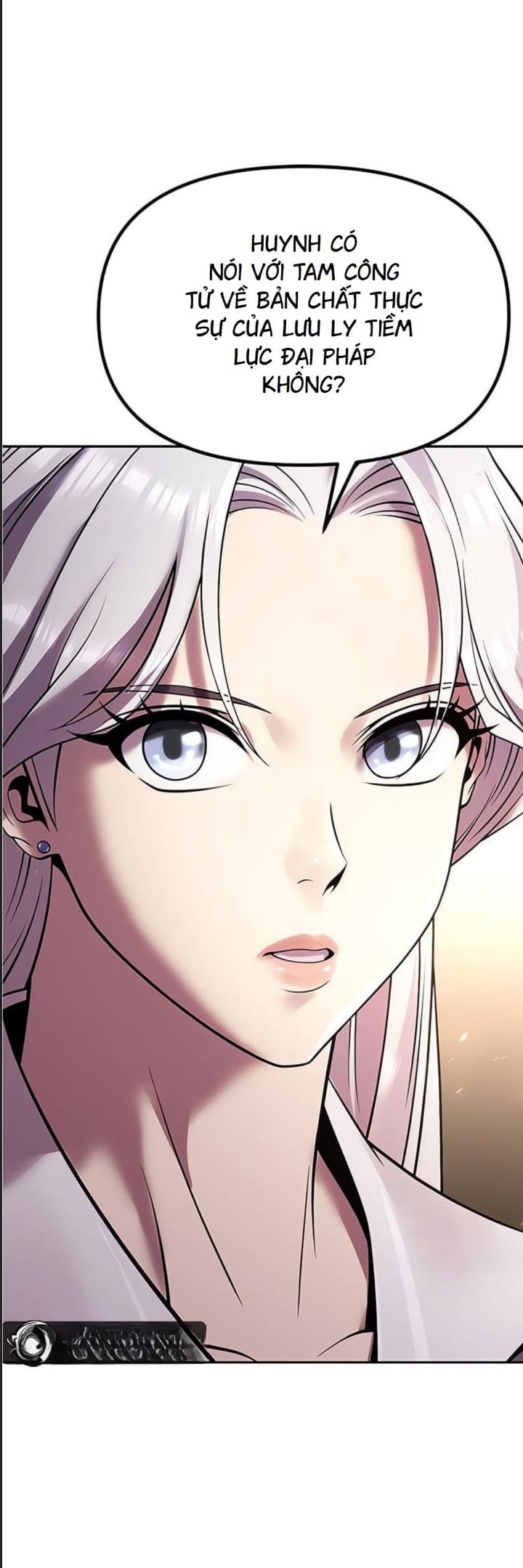 Ma Đạo Chuyển Sinh Ký Chapter 89 - Trang 2