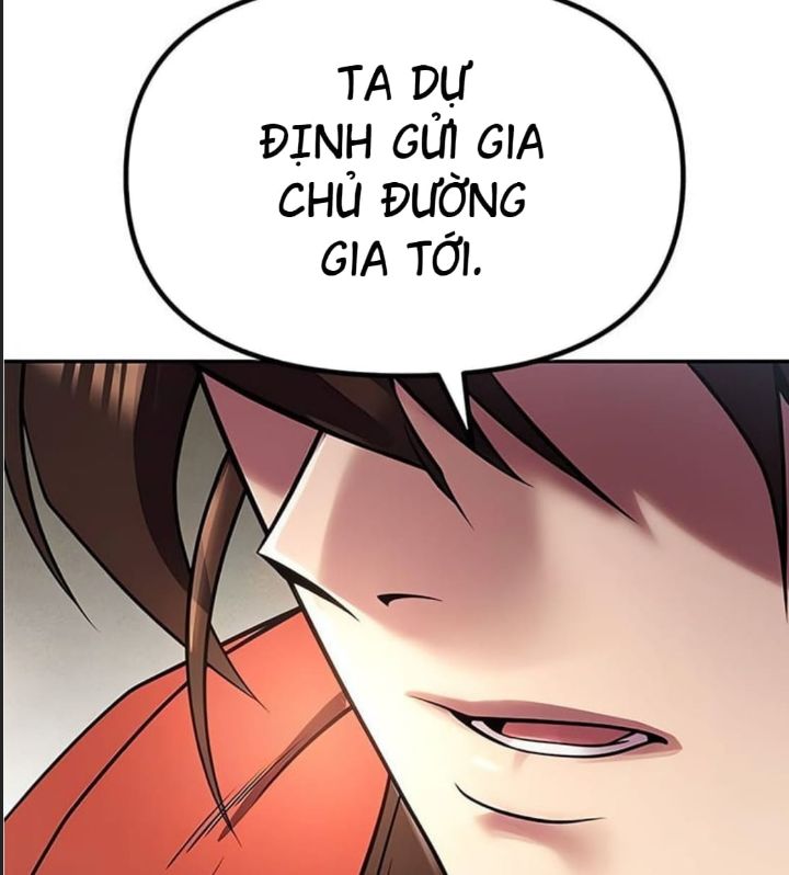 Ma Đạo Chuyển Sinh Ký Chapter 89 - Trang 2