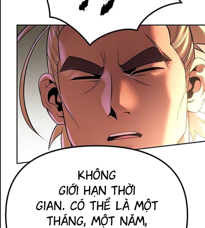 Ma Đạo Chuyển Sinh Ký Chapter 89 - Trang 2