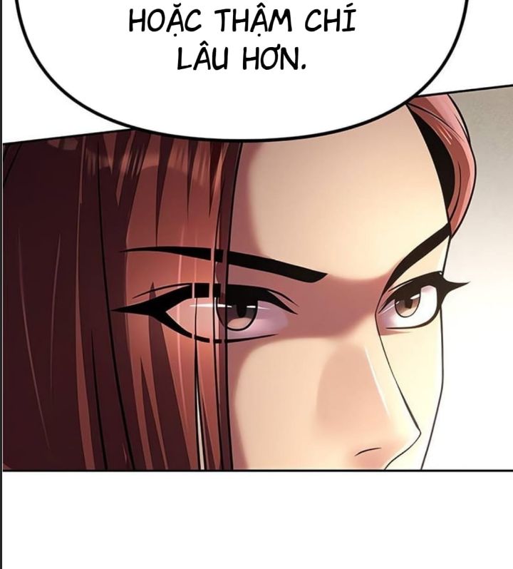 Ma Đạo Chuyển Sinh Ký Chapter 89 - Trang 2