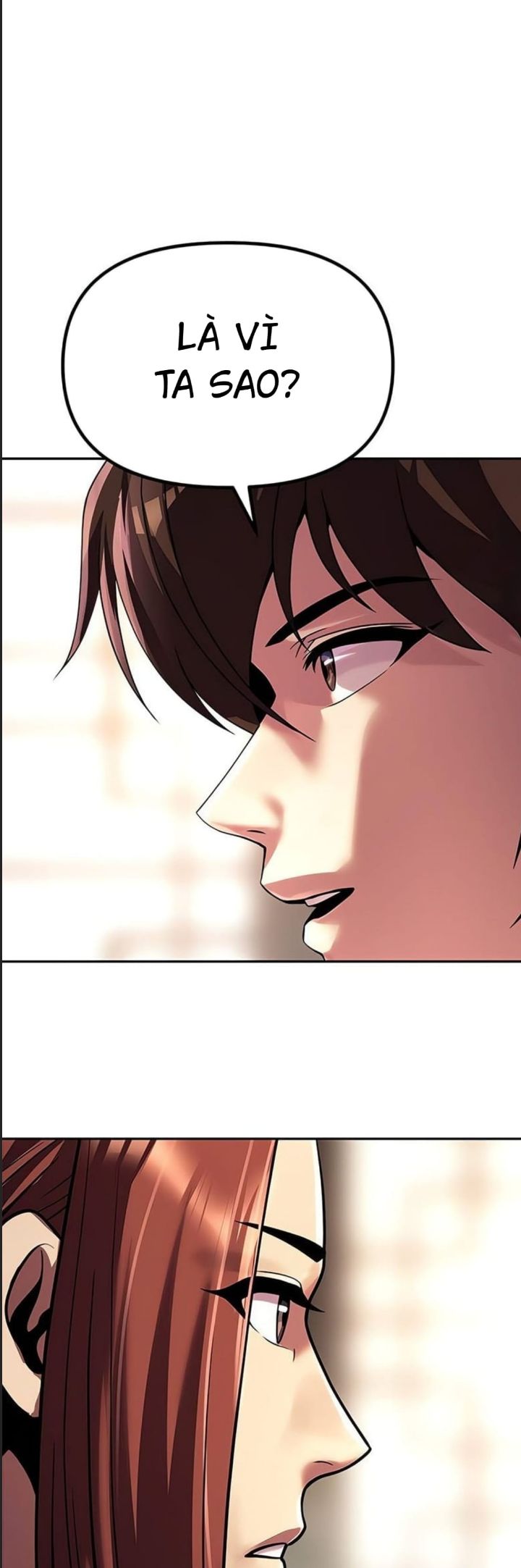 Ma Đạo Chuyển Sinh Ký Chapter 89 - Trang 2