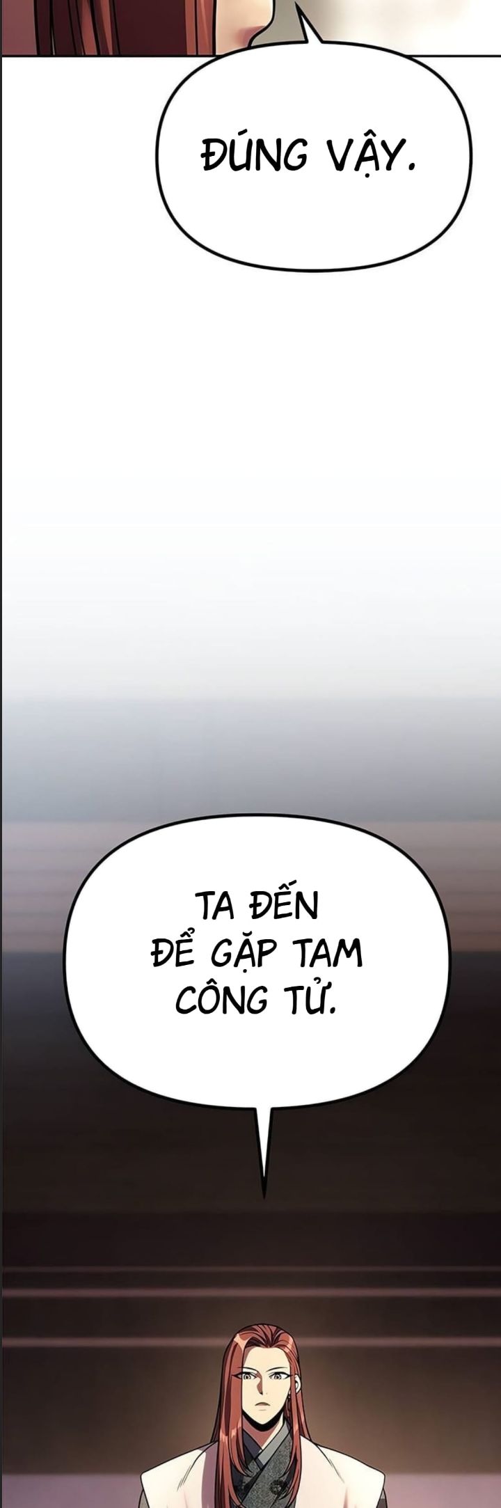 Ma Đạo Chuyển Sinh Ký Chapter 89 - Trang 2