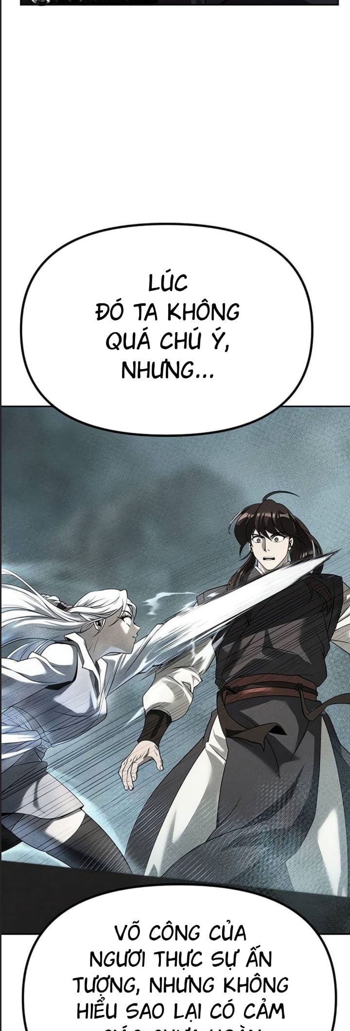 Ma Đạo Chuyển Sinh Ký Chapter 89 - Trang 2