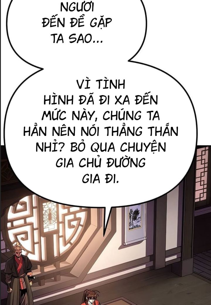 Ma Đạo Chuyển Sinh Ký Chapter 89 - Trang 2