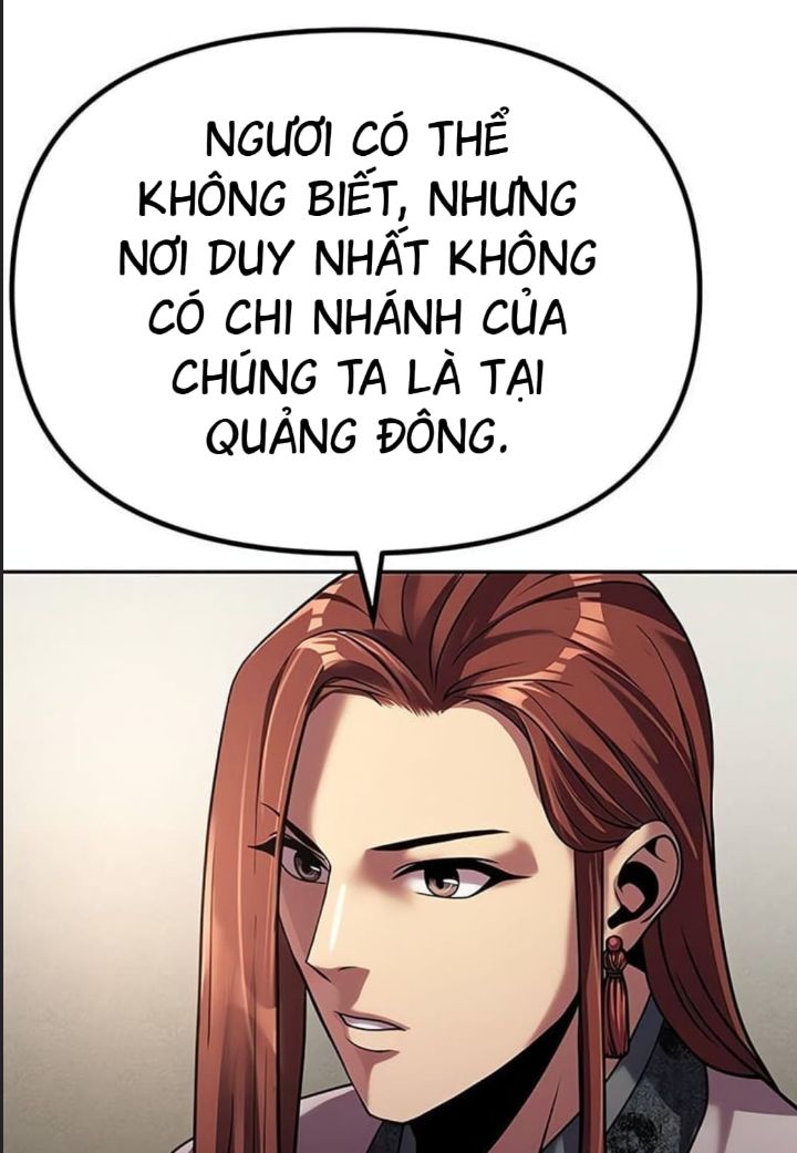 Ma Đạo Chuyển Sinh Ký Chapter 89 - Trang 2