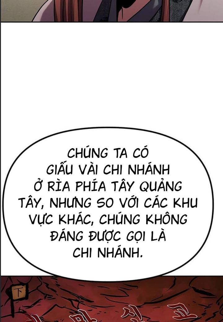 Ma Đạo Chuyển Sinh Ký Chapter 89 - Trang 2