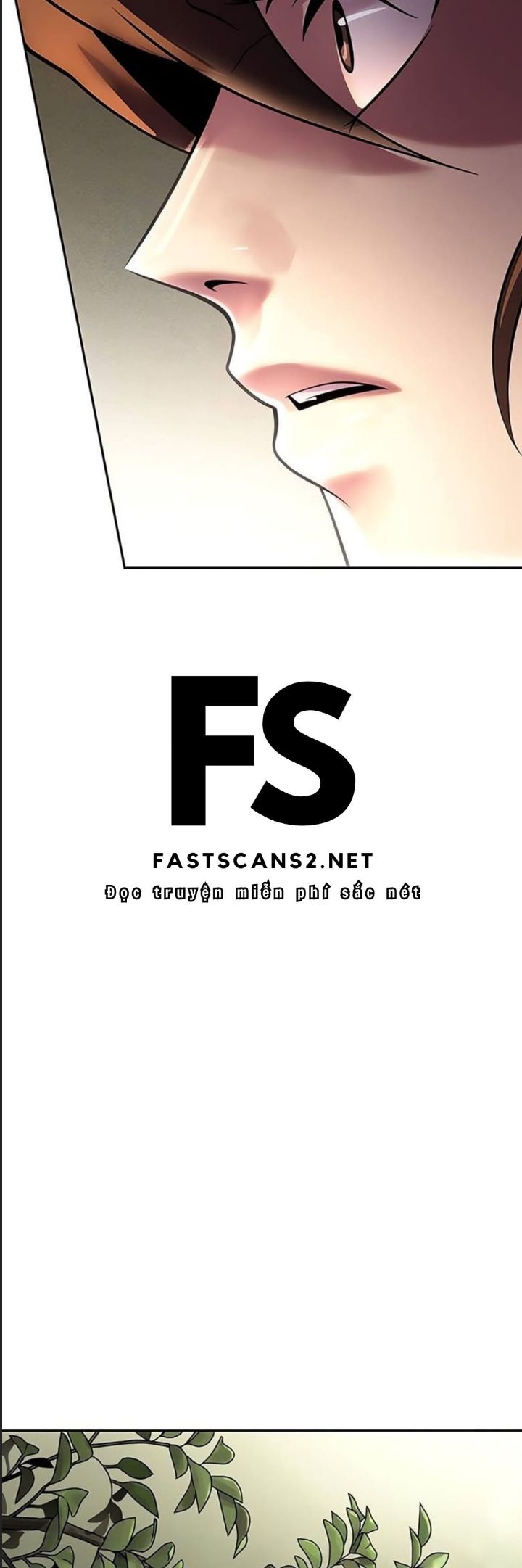 Ma Đạo Chuyển Sinh Ký Chapter 89 - Trang 2