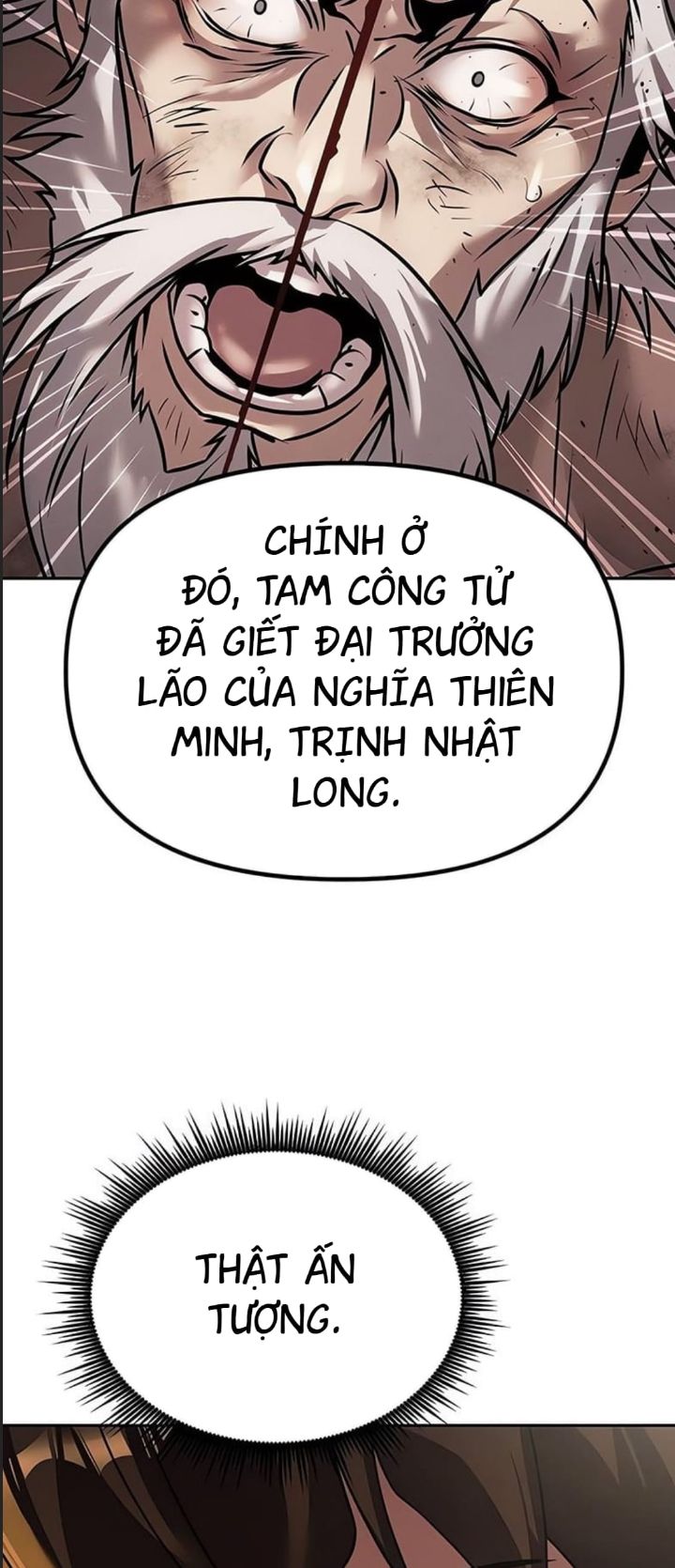 Ma Đạo Chuyển Sinh Ký Chapter 89 - Trang 2
